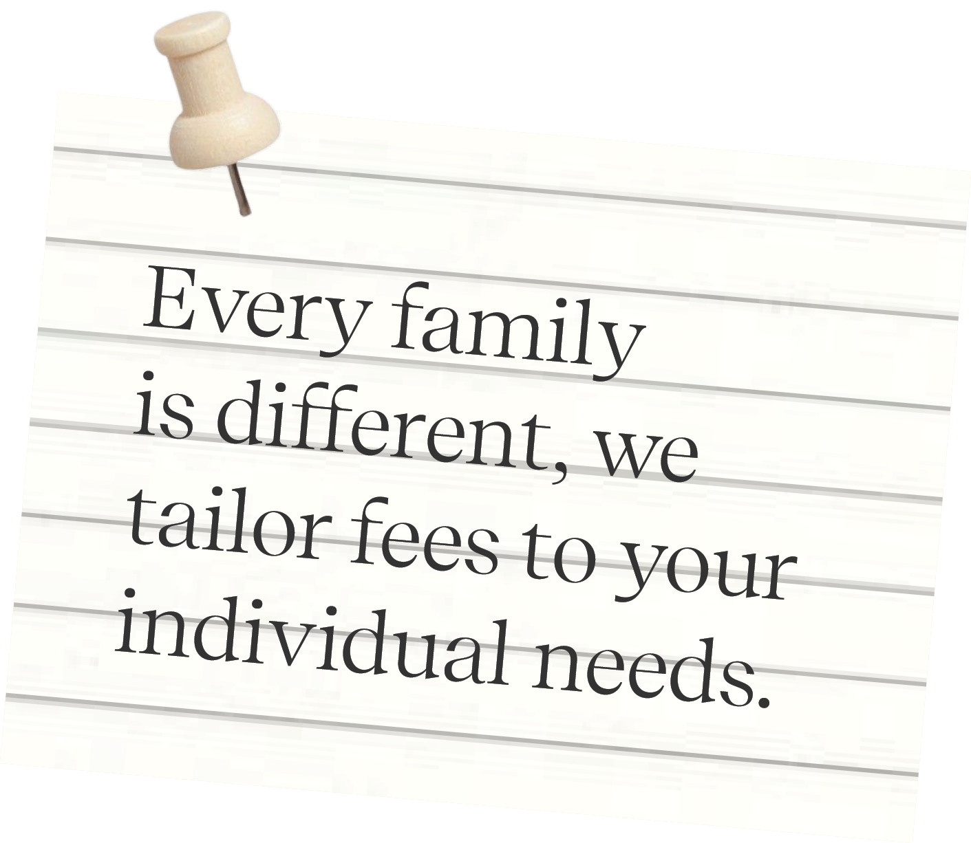 patford-smith-legal-services-pullout-text-4